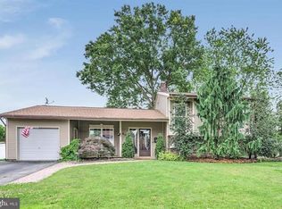 46 Merion Rd, Marlton, NJ 08053