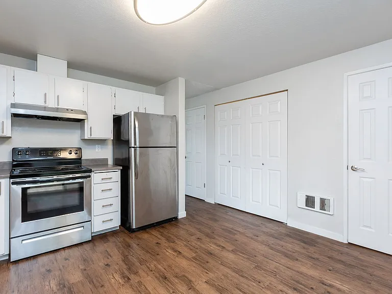 4428 176th St SW — Photo 5