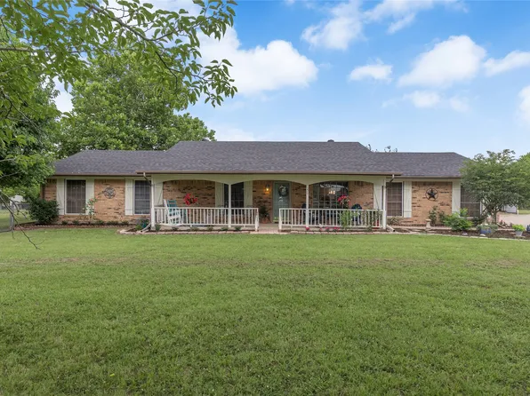 220 Fm 1903, Greenville, TX 75402