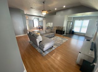 3809 Tara Dr, Destrehan, LA 70047