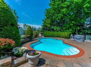 2 Healey Ter, Kearny, NJ 07032