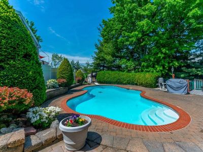 2 Healey Ter, Kearny, NJ, 07032