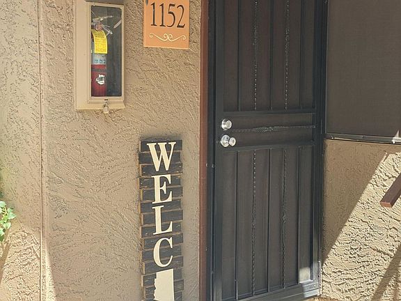 4th image of 5122 E Shea Blvd Unit 1152