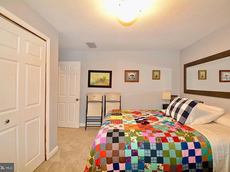 6153 Summer Park Ln — Photo 42