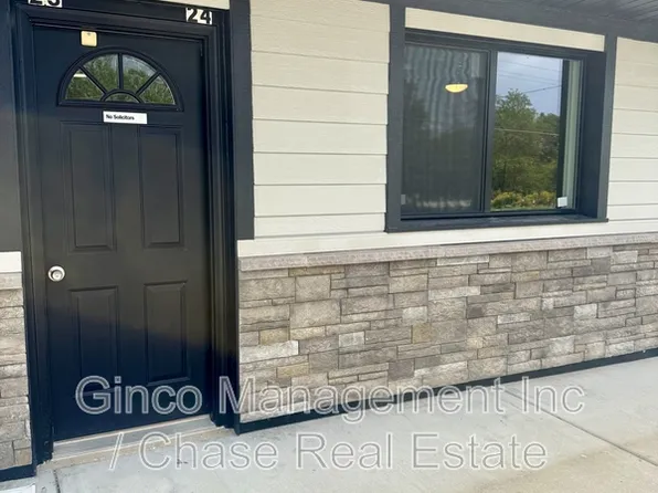 29837 Illinois, Peotone, IL