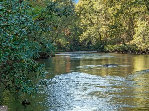 0 River Forest Run, Cleveland, GA 30528