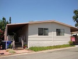 1st image of 13200 Dana Vista St #338