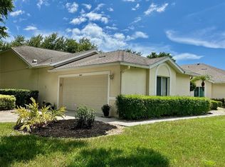 5802 Cottonwood St, Bradenton, FL 34203