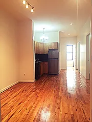 Rented by Elite NY Holdings