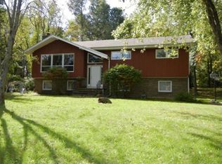 72 Font Grove Rd, Slingerlands, NY 12159