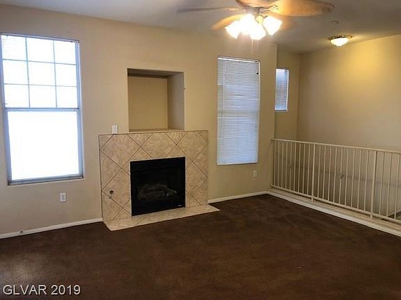 5th image of 5855 Valley Dr Unit 2136