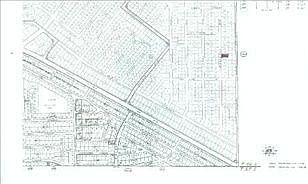 2nd image of 113 Marshall Ave