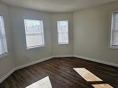 76 Brent St #2 — Photo 23