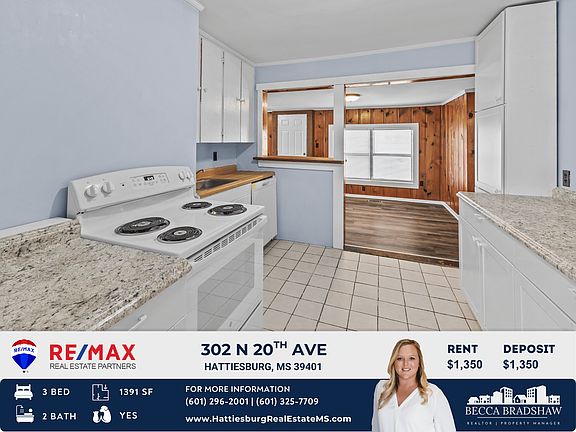 302 N 20th Ave 4_04132025
