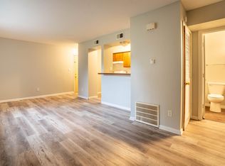 6721 Dale Ave, Portage, IN 46368