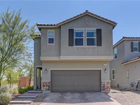 7705 Alder Forest St, Las Vegas, NV 89113