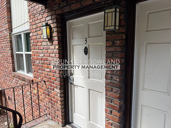 2nd image of 5525 Jacksboro Pike #3