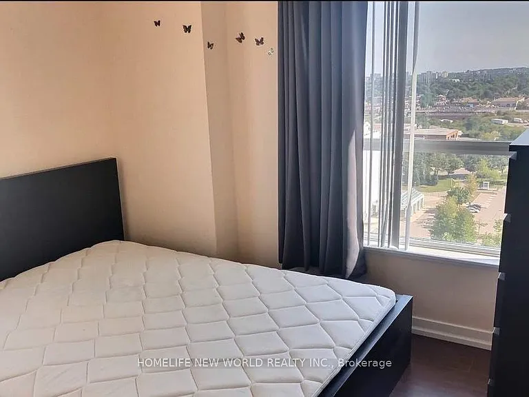 36 Lee Centre Dr #1906 — Photo 14