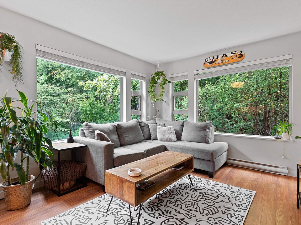 1st image of 1679 Lloyd Ave #302