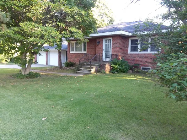 804 E Avon Rd, Rochester Hills, MI 48307