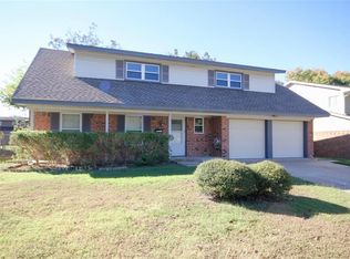 709 Williams Way, Richardson, TX 75080