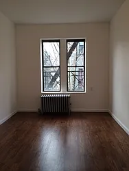 Rented by Westminster Management