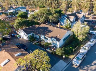6891 Pasado Rd, Goleta, CA 93117