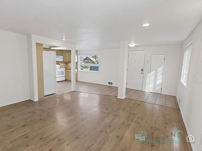 849 Gaul — Photo 16