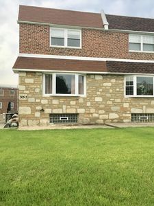 3053 Nesper St, Philadelphia, PA, 19152
