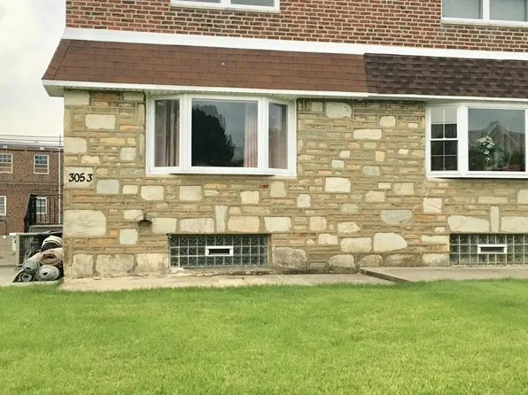 3053 Nesper St, Philadelphia, PA 19152