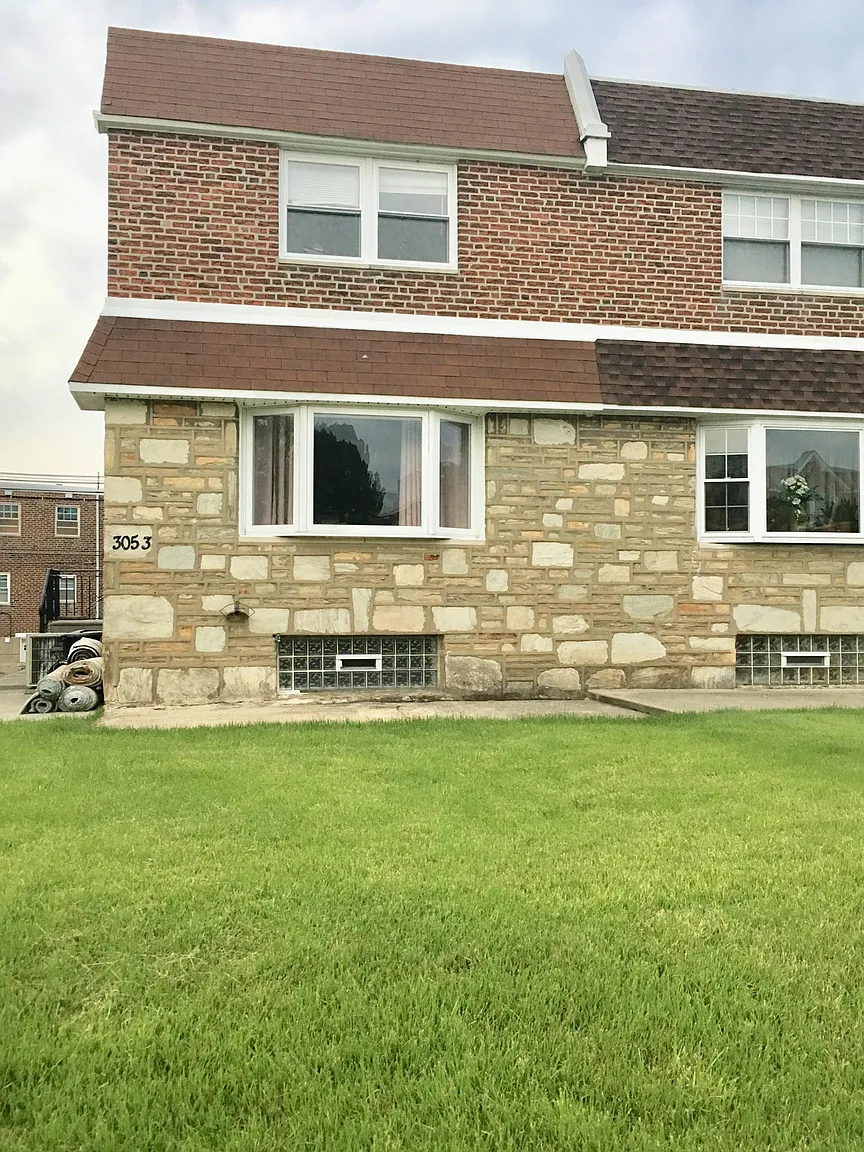 3053 Nesper St photo 1