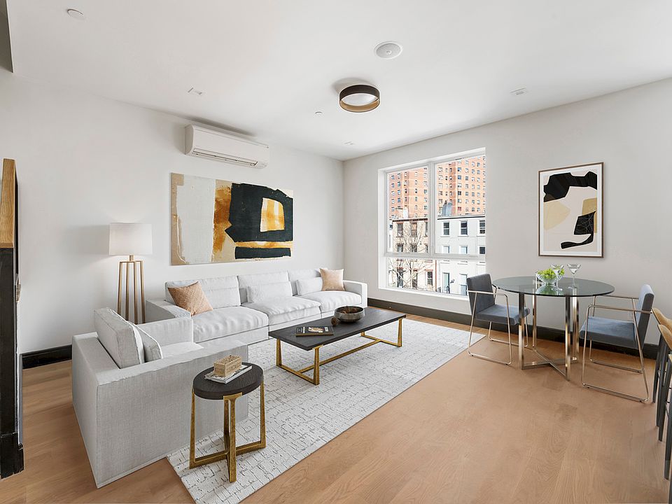1st image of 125 Clifton Pl #3B