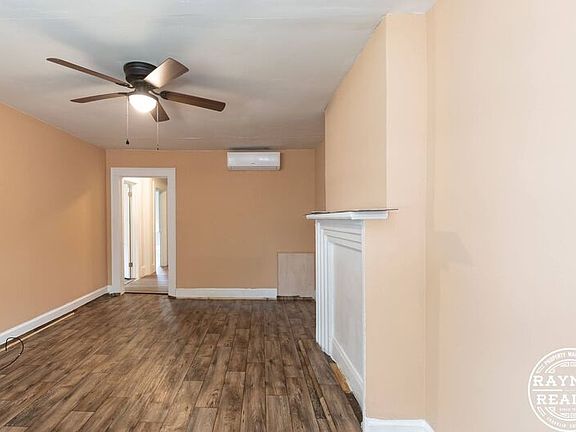 5th image of 617 & 619 Midway St Unit 619