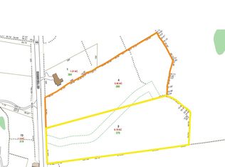 Horse Hill Rd, Westbrook, CT 06498