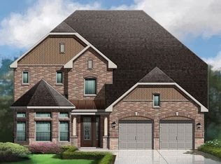 20424 Whimbrel Ct, Pflugerville, TX 78660