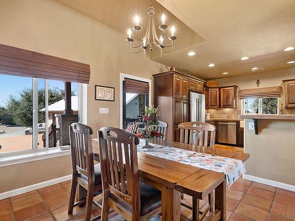 3rd image of 7382 Sagebrush Ln #13