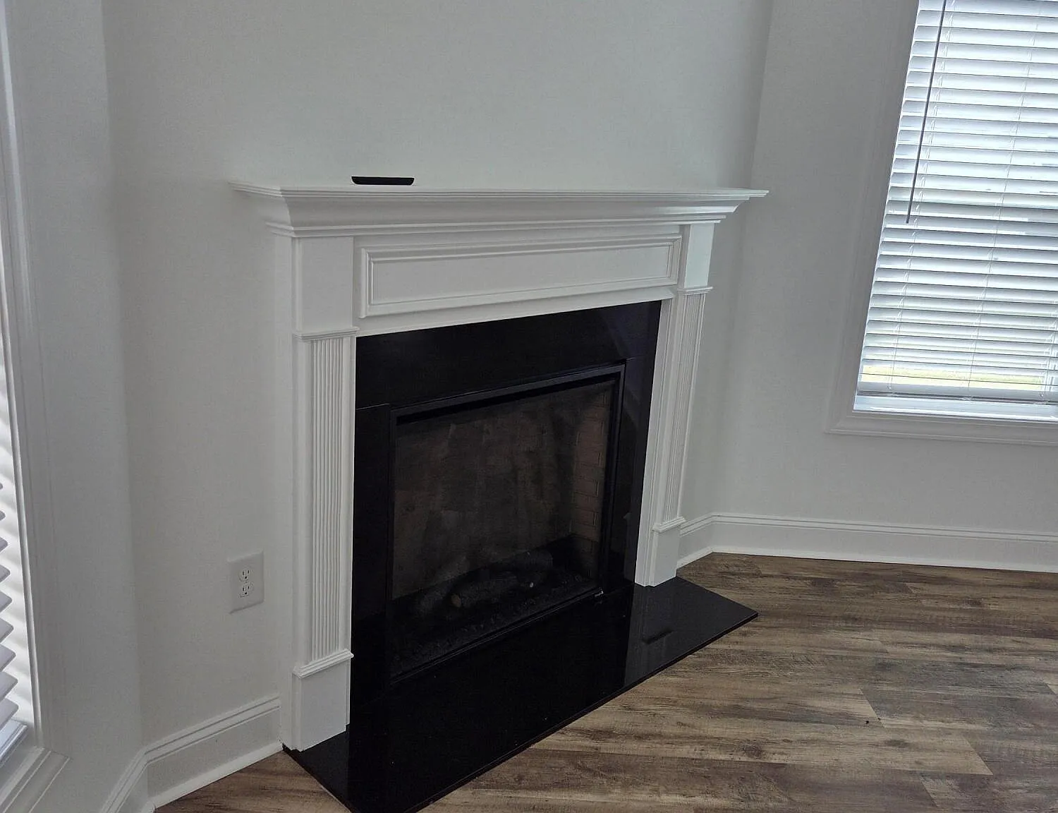 3 bed, 2.5 bath, $1,850 — Photo 4