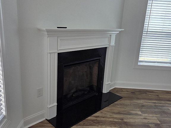 4th image of 632 Abigail Taylor Dr #A