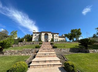 1885 Buttner Rd, Pleasant Hill, CA 94523