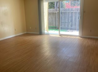 2021 Sierra Rd APT C, Concord, CA 94518