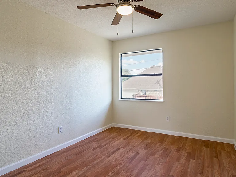 6536 Bronze Leaf Dr — Photo 20