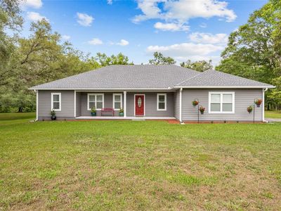 503 NW Cambridge Hill Way, Lake City, FL, 32055