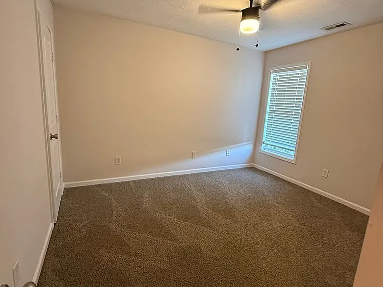 2513 Hunting Bow Dr — Photo 16