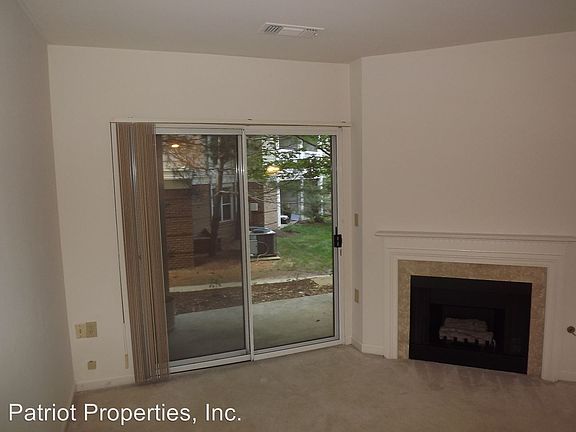 2nd image of 2204 Westcourt Ln APT 102
