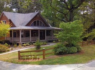 910 Buckner Rd SE, Mableton, GA 30126