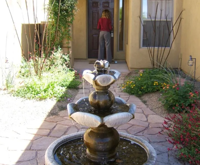 1382 E English Ivy Ct — Photo 7