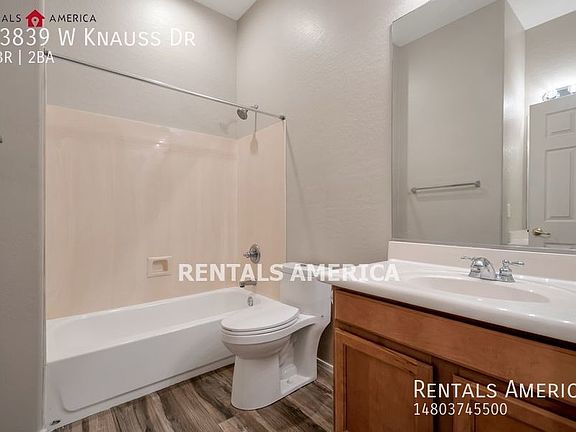5th image of 43839 W Knauss Dr