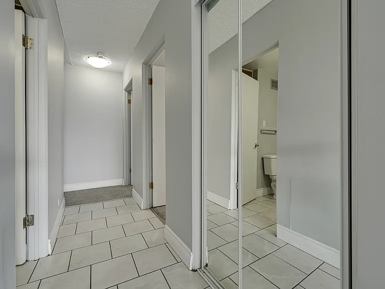 12207 Jasper Ave NW — Photo 13