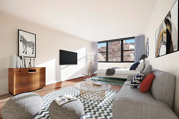 Sold by Town Residential | media 12