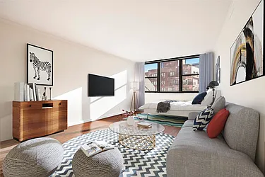 Sold by Town Residential